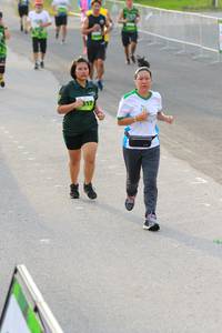 BIB: 317
                            <button type="button" onclick="openModal(3534099)" class="btn btn-primary btn-sm float-right btn-popup" data-toggle="modal" data-target=".modal-high-quality">
                        <i class="fas fa-shopping-cart"></i> Add to Cart
                    </button>
                                            <button type="button" onclick="isThisMe(3534099, true)" class="btn btn-success btn-sm float-right btn-popup btn-isme hidden" data-toggle="tooltip" data-placement="bottom" title="นี่คือรูปของคุณใช่ไหม คลิกที่นี่เพื่อเอาเข้าอัลบั้ม">
                        <i class="fas fa-plus"></i> Add to album
                    </button>
                    <button type="button" onclick="isThisMe(3534099, false)" class="btn btn-warning btn-sm float-right btn-popup btn-isnotme hidden">
                        <i class="fas fa-ban"></i> Remove from album
                    </button>